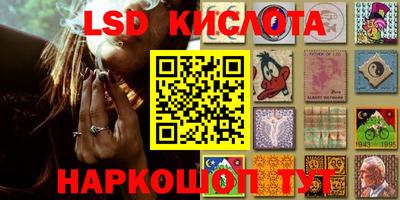 прущие крисы Усть-Илимск